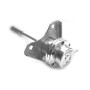 Piston Style Turbo Actuator for Saab 9000 Aero