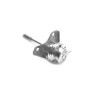 Piston Style Turbo Actuator for Saab 9000 Aero