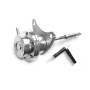 Turbo Actuator for the Mazdaspeed 3, 6, and the CX7