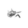 Turbo Actuator for the Mazdaspeed 3, 6, and the CX7