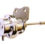 Alloy Actuator for the Hyundai Genesis