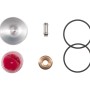 049 Piston Actuator Service Kit