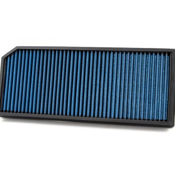 Replacement Panel Filter for VW EA113 Engine