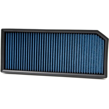 Replacement Panel Filter for VW EA113 Engine