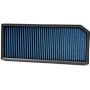 Replacement Panel Filter for VW EA113 Engine