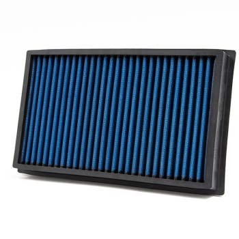 Panel Filter for EA888 Engine