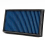 Panel Filter for EA888 Engine