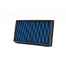 Panel Filter for EA888 Engine