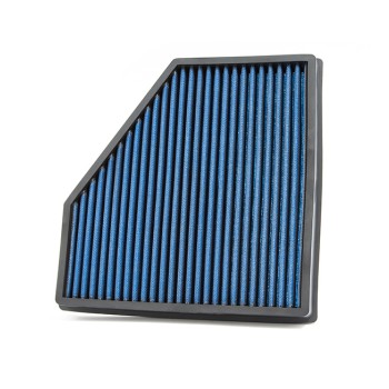 Replacement BMW Panel Filter for B48/58 Engines