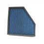 Replacement BMW Panel Filter for B48/58 Engines