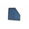 Replacement BMW Panel Filter for B48/58 Engines