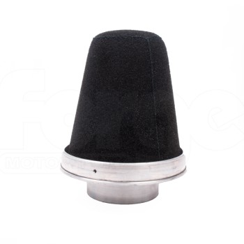 Replacement Filter for Various Intakes