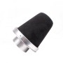 Replacement Filter for Various Intakes