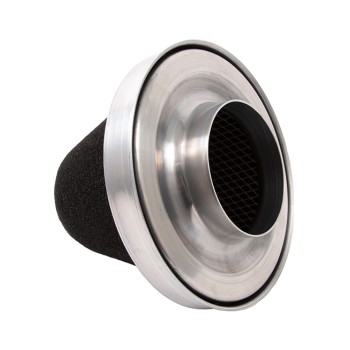 Replacement Filter on Spinning for FMIND5R32