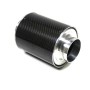 Replacement Filter for FMINDK29, FMINDK32, and FMINDK34