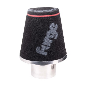 Replacement Filter for FMIND2RCT & FMINDK2