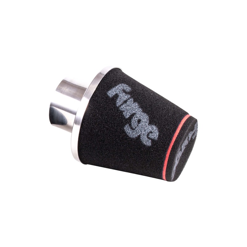 Replacement Filter for FMIND2RCT & FMINDK2