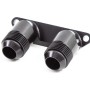 Audi RS4 Oil Cooler Manifold (RS4 4.2 B7 2006-2008)