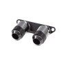 Audi RS4 Oil Cooler Manifold (RS4 4.2 B7 2006-2008)