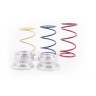 FMDVRAYV2 Spring Kit