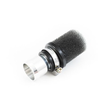 Secondary Air Flow Kit for Golf Mk7 1.8T and 2.0T