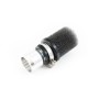 Secondary Air Flow Kit for Golf Mk7 1.8T and 2.0T