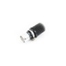 Secondary Air Flow Kit for Golf Mk7 1.8T and 2.0T