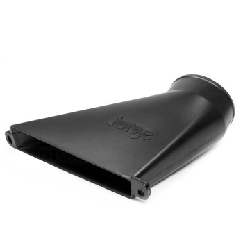 Replacement Inlet Scoop for Mk5 VW Golf R32 Induction Kit