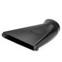 Replacement Inlet Scoop for Mk5 VW Golf R32 Induction Kit