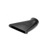 Replacement Inlet Scoop for Mk5 VW Golf R32 Induction Kit