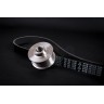 Supercharger Reduction Pulley for Audi 3.0T