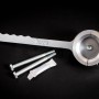 Supercharger Pulley Removal Tool for Audi 3.0T