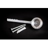 Supercharger Pulley Removal Tool for Audi 3.0T