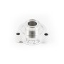 Blow Off Adaptor for Alfa Romeo Giulia/Stelvio & Jeep Wrangler 2.0T