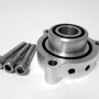 Blow Off Adaptor Plate for 1.4 Multi-Air