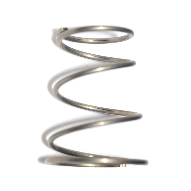 Spring for FMDVSPLTR/FMBSPLTR