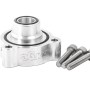 Blow Off Valve Adaptor for Mercedes M270/M274 Engine