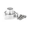 Blow Off Valve Adaptor for Mercedes M270/M274 Engine