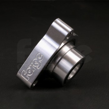 Nissan, Renault and Smart Valve Spacer
