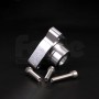 Nissan, Renault and Smart Valve Spacer