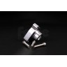 Nissan, Renault and Smart Valve Spacer