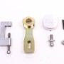 Short Shifter for Ford Focus ST250/RS Mk3
