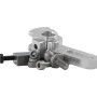 Short Shifter for Mini Cooper S F56 2.0 Turbo
