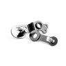 Short and Side Shifter for Hyundai i30N, Elantra N, and Veloster N