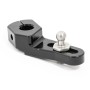 Short Shifter for the Peugeot 208/308 GTI and Citroen DS3 Performance