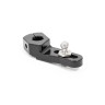 Short Shifter for the Peugeot 208/308 GTI and Citroen DS3 Performance