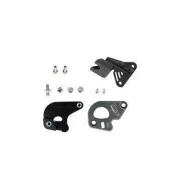 Short Shifter for the Renault Clio 3 RS 197/200