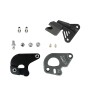 Short Shifter for the Renault Clio 3 RS 197/200