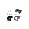 Short Shifter for the Renault Clio 3 RS 197/200