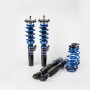 Coilover Kit for the Tesla Model 3 and Model Y